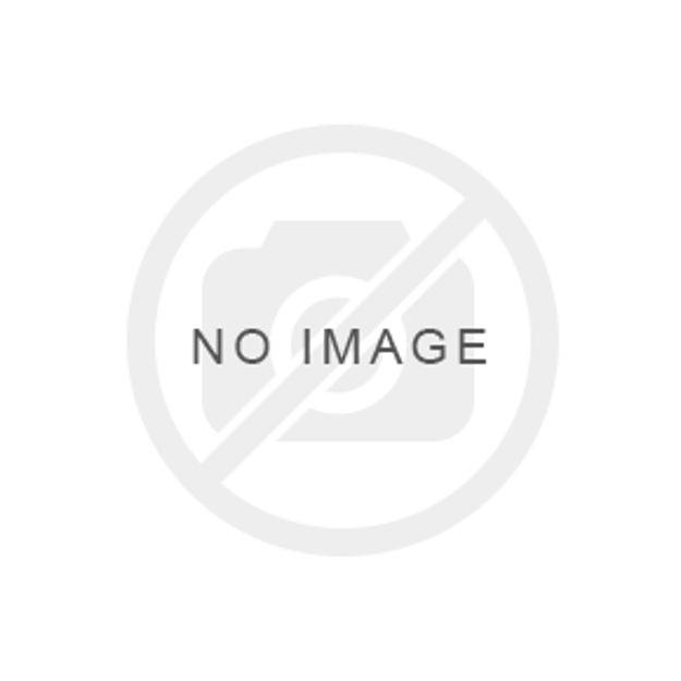 تصویر  اتو بخار سایا  با کف سرامیک مدل COMBAT رنگ آبی